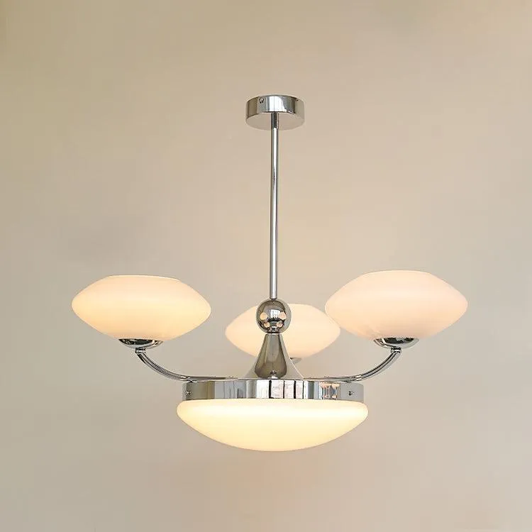Keston Chandelier
