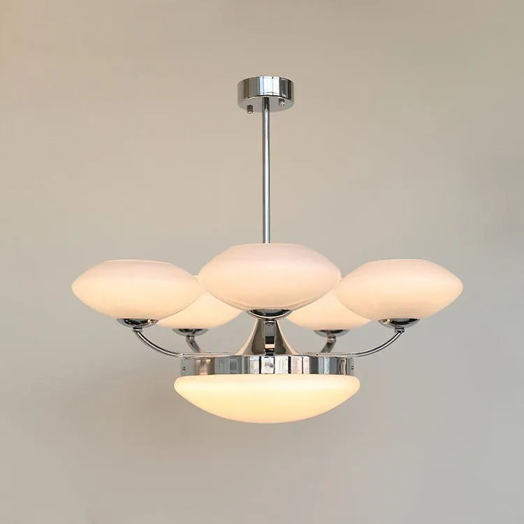Keston Chandelier