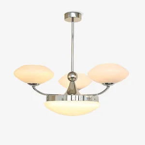 Keston Chandelier Buy Living Room Lights