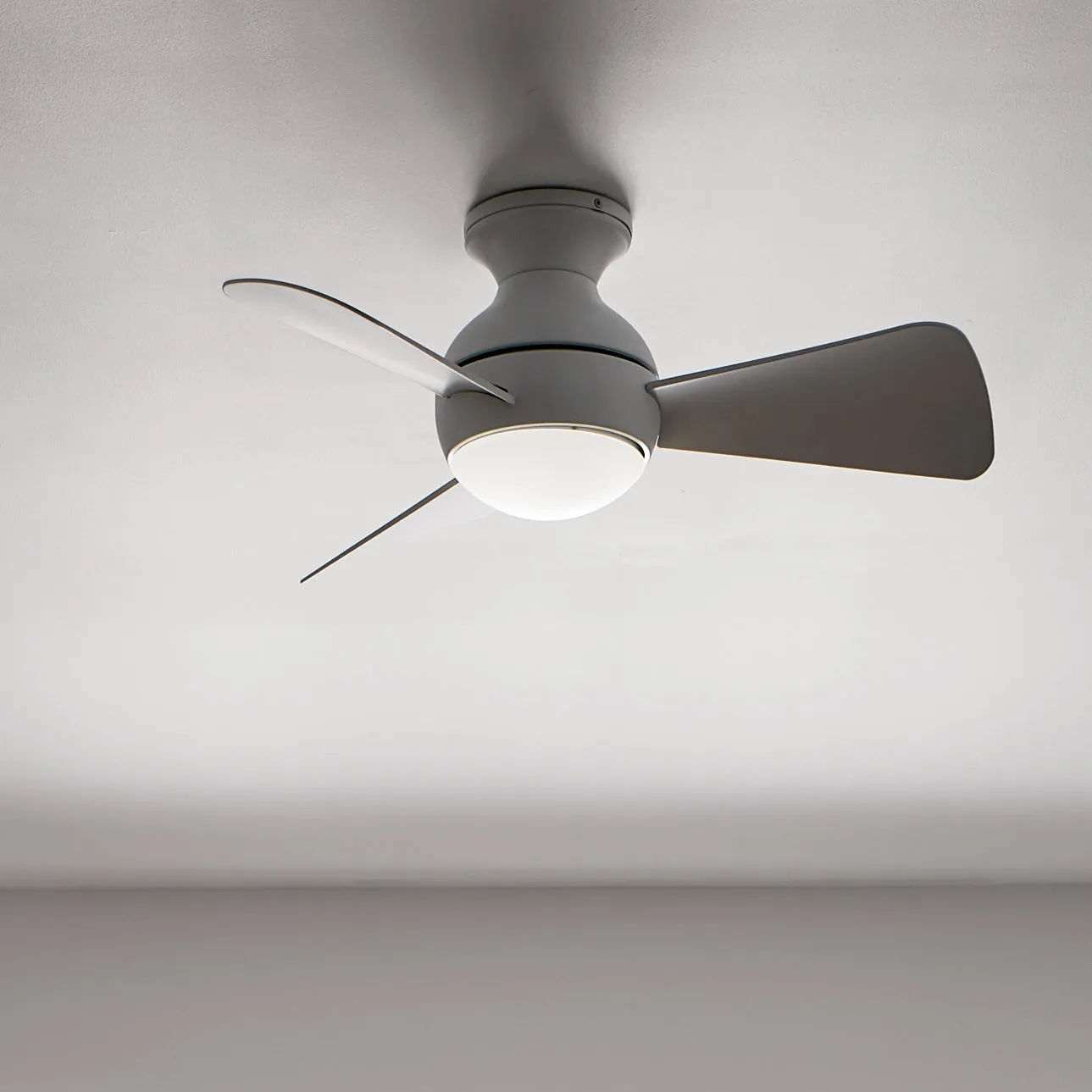 Kichler 34"Ceiling Fan