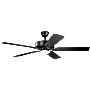 Kichler 52"Ceiling Fan Outdoor Ceiling Fans discount