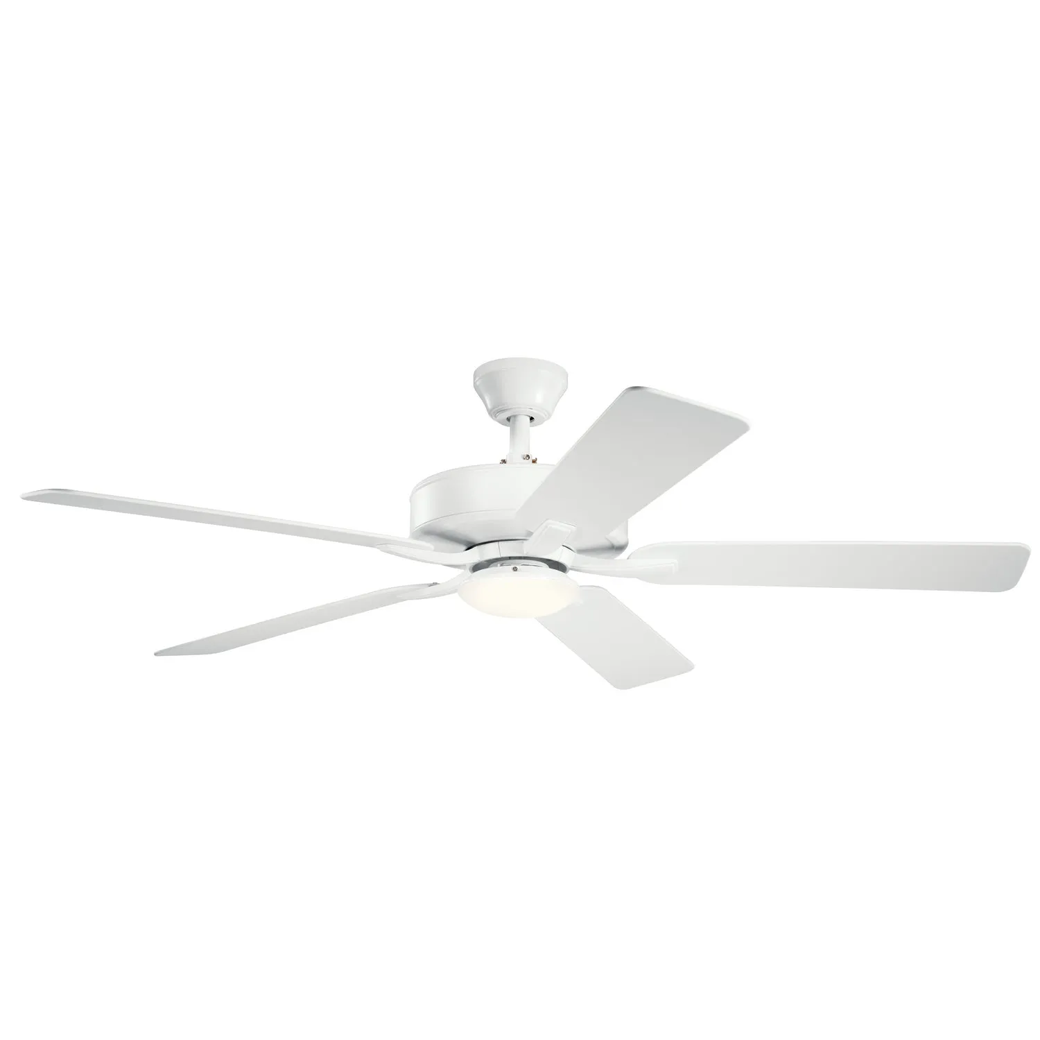 Kichler 52"Ceiling Fan Outdoor Ceiling Fans discount