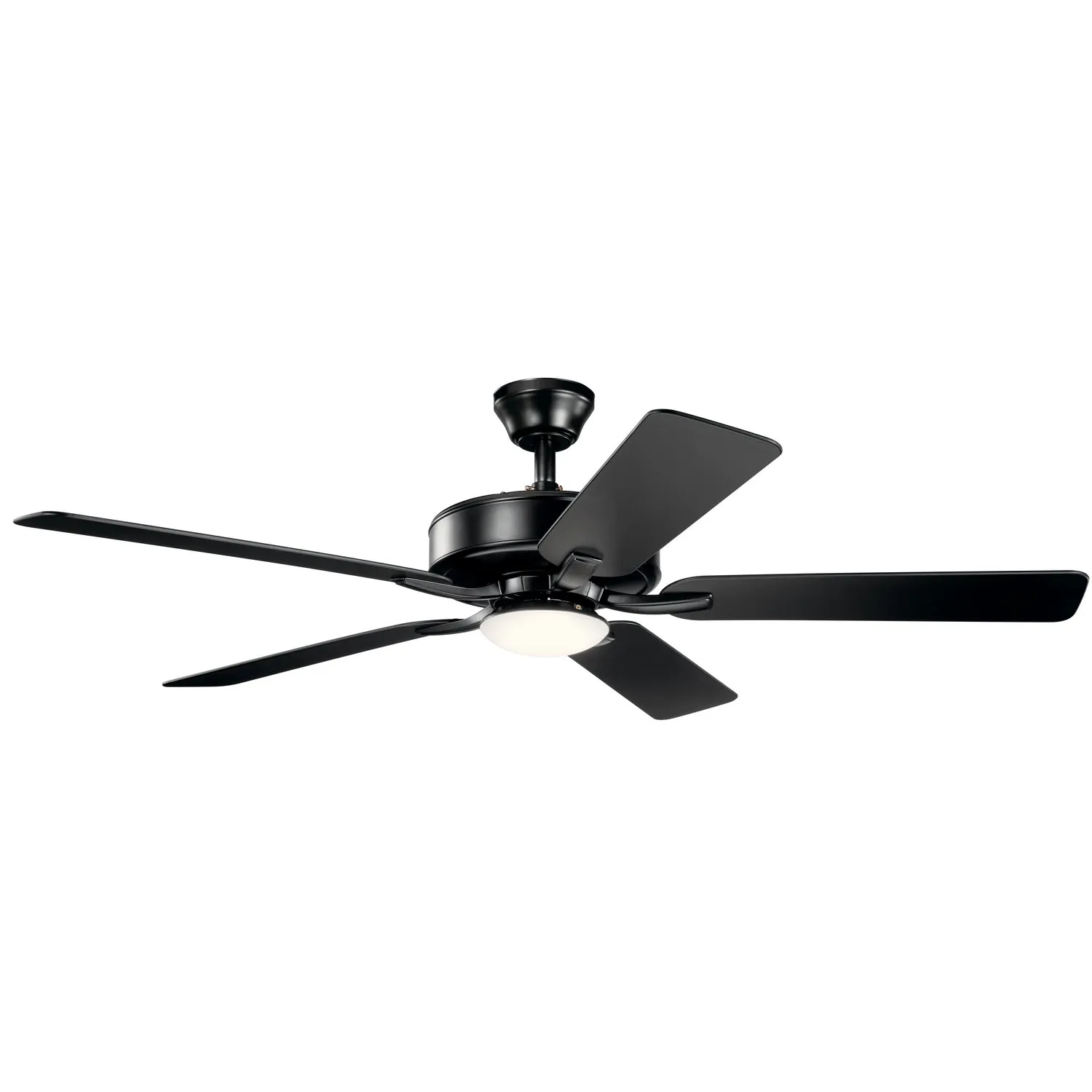 Kichler 52"Ceiling Fan Outdoor Ceiling Fans discount
