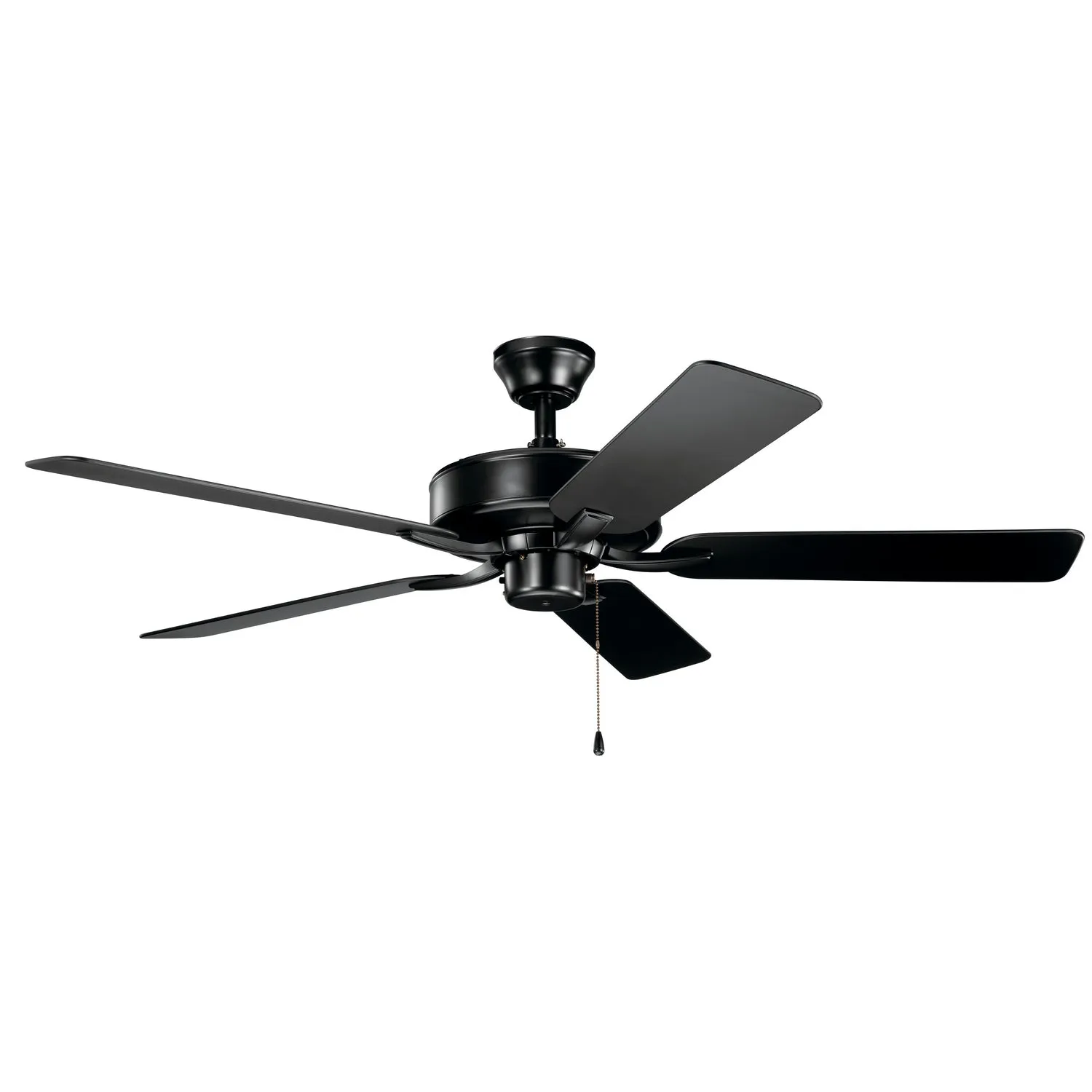 Kichler 52"Ceiling Fan Outdoor Ceiling Fans discount