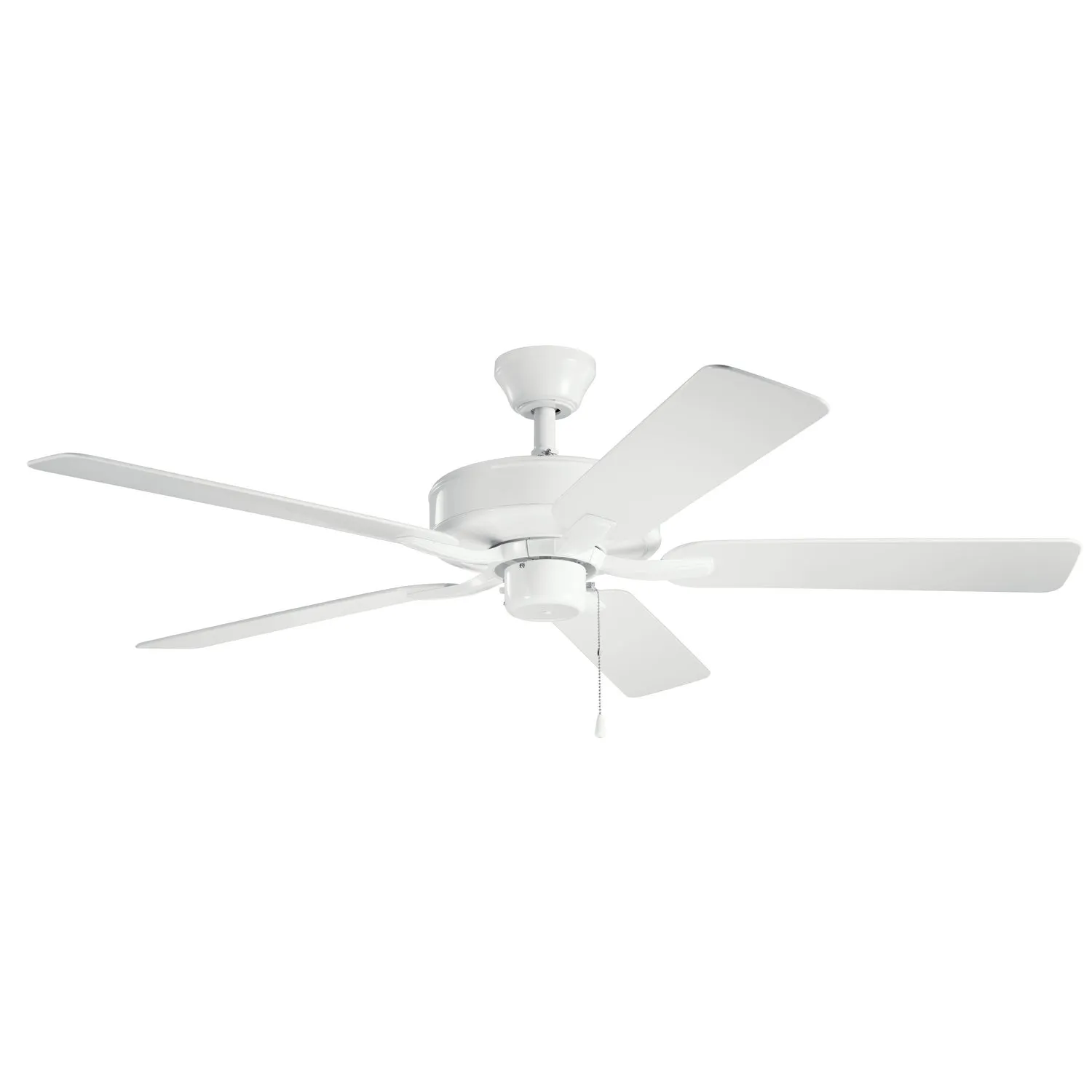 Kichler 52"Ceiling Fan Outdoor Ceiling Fans discount