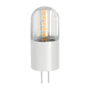 Kichler Landscape LED Lamp Outdoor Landscape Lighting