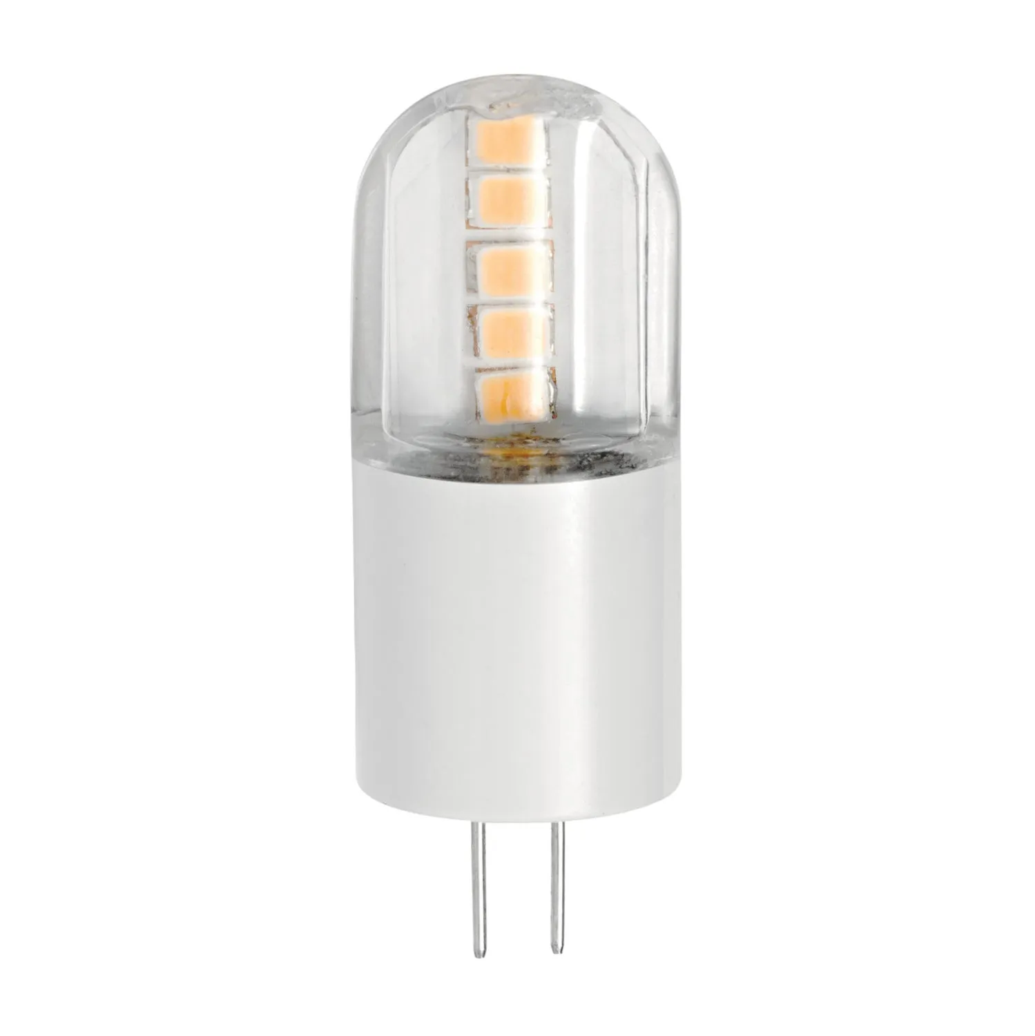 Kichler Landscape LED Lamp Outdoor Landscape Lighting