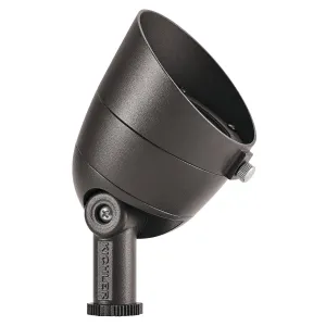 Kichler LED Landscape Accent Outdoor Landscape Lighting