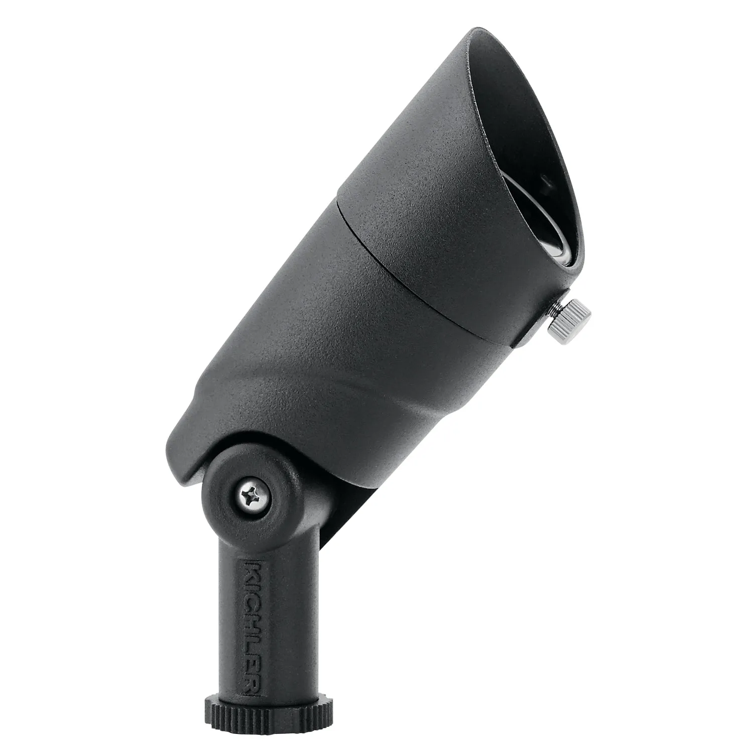 Kichler LED Landscape Accent Outdoor Landscape Lighting