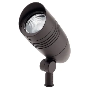 Kichler LED Landscape Accent Outdoor Landscape Lighting