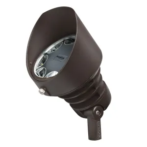 Kichler LED Landscape Accent Outdoor Landscape Lighting