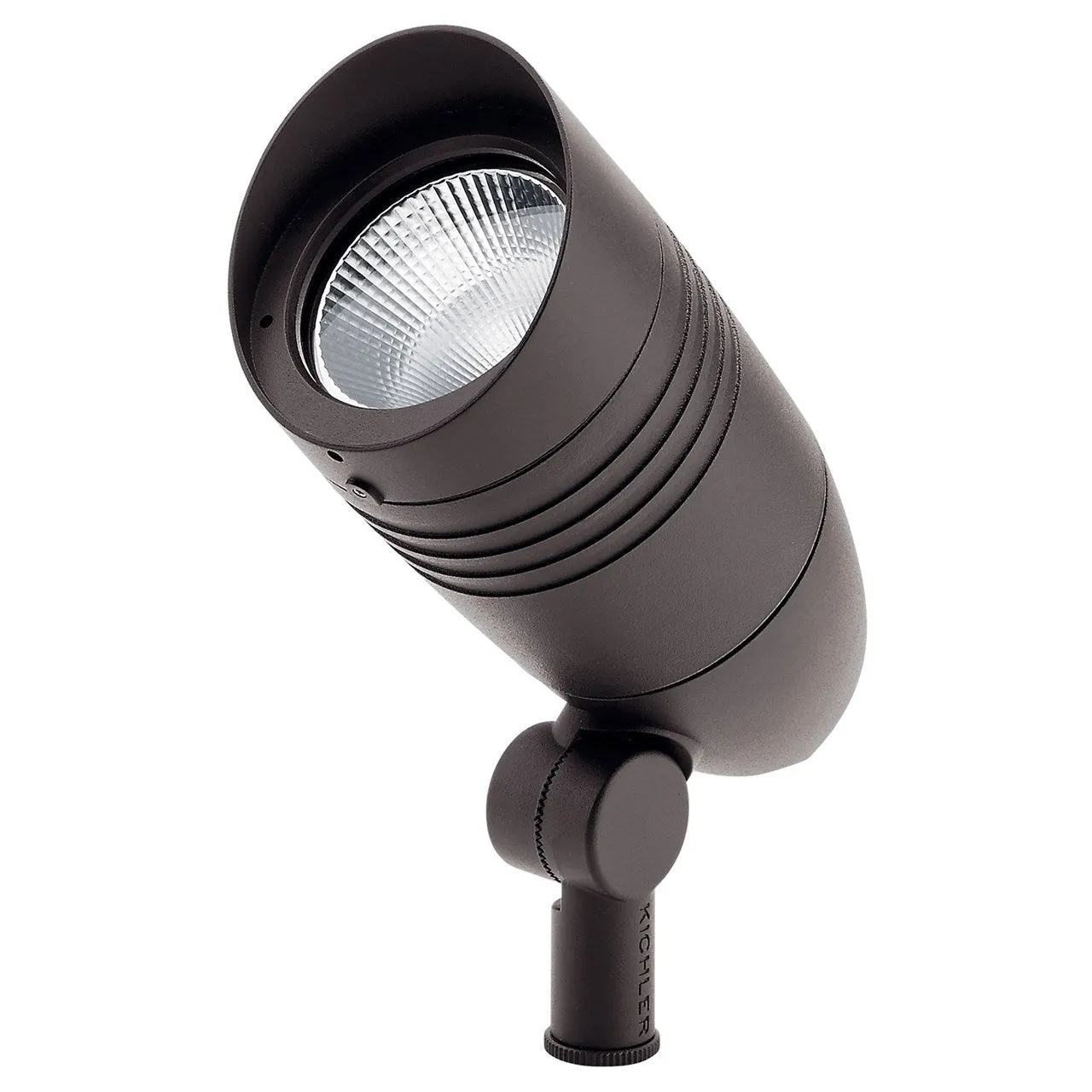 Kichler LED Landscape Accent Outdoor Landscape Lighting