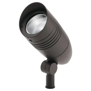 Kichler LED Landscape Accent Outdoor Landscape Lighting