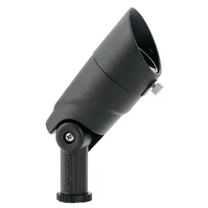 Kichler LED Landscape Accent Outdoor Landscape Lighting