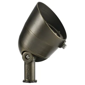 Kichler LED Landscape Accent Outdoor Landscape Lighting