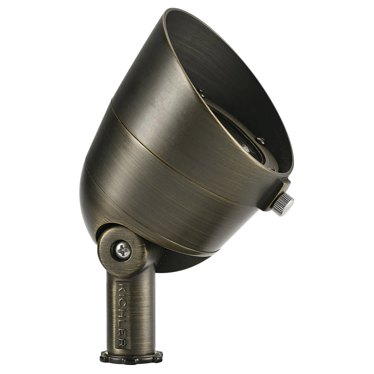 Kichler LED Landscape Accent Outdoor Landscape Lighting