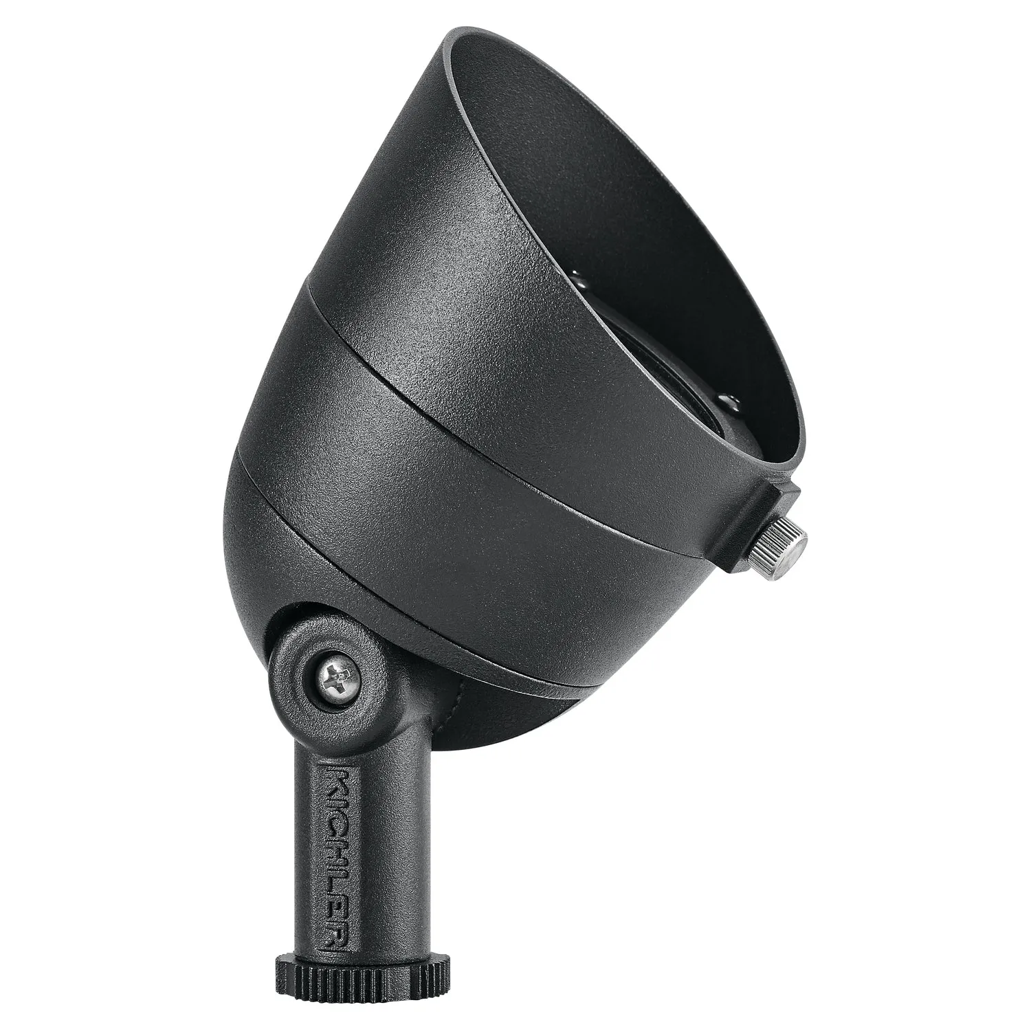 Kichler LED Landscape Accent Outdoor Landscape Lighting