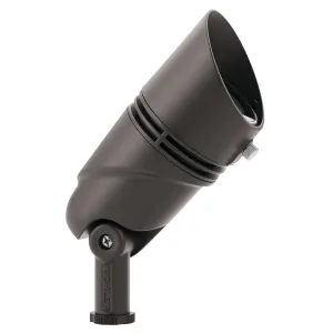 Kichler LED Landscape Accent Outdoor Landscape Lighting