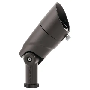 Kichler LED Landscape Accent Outdoor Landscape Lighting