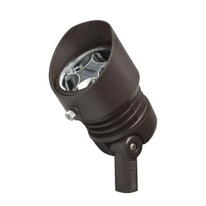 Kichler LED Landscape Accent Outdoor Landscape Lighting