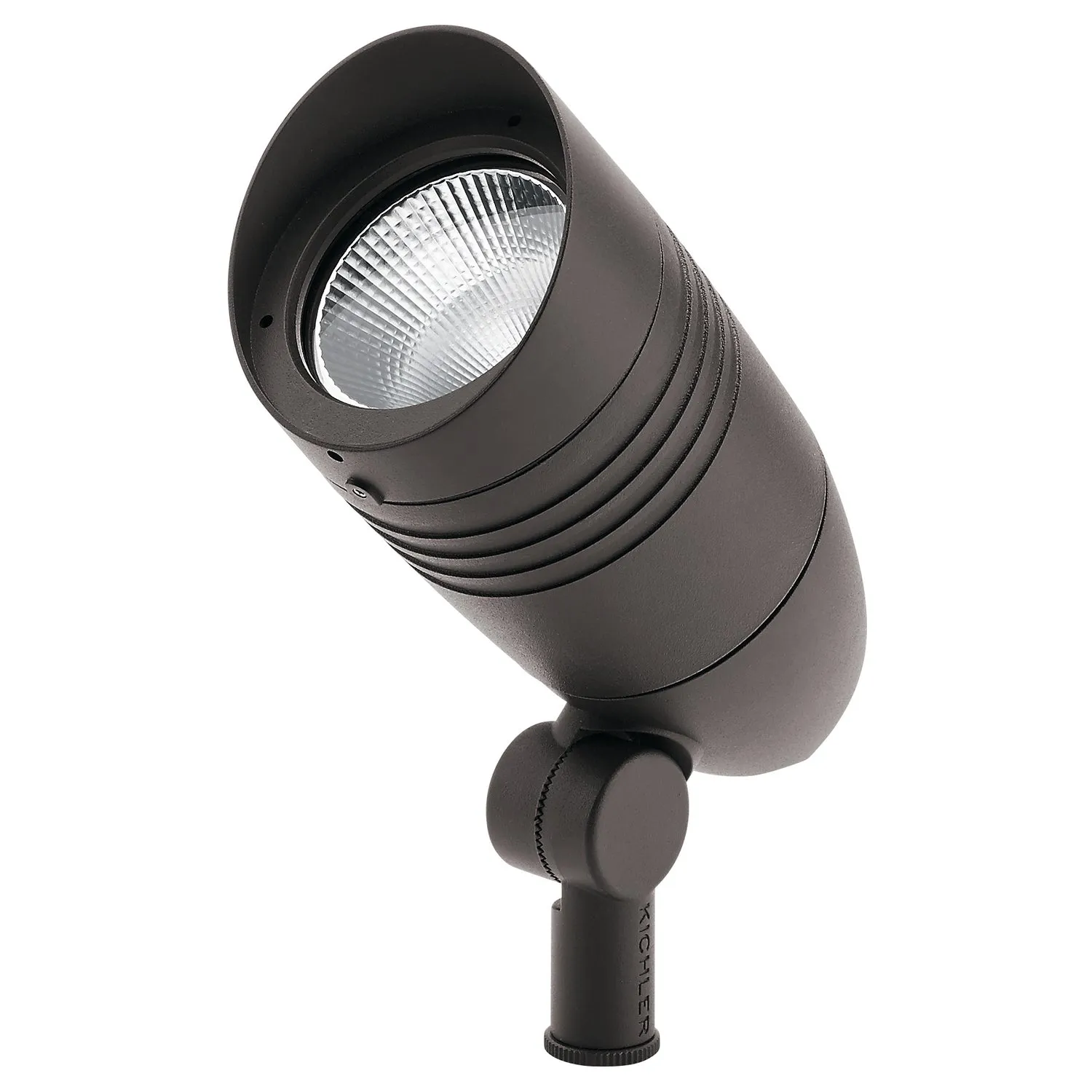 Kichler LED Landscape Accent Outdoor Landscape Lighting