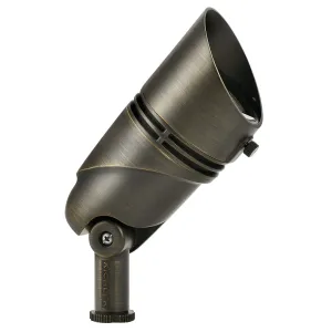 Kichler LED Landscape Accent Outdoor Landscape Lighting