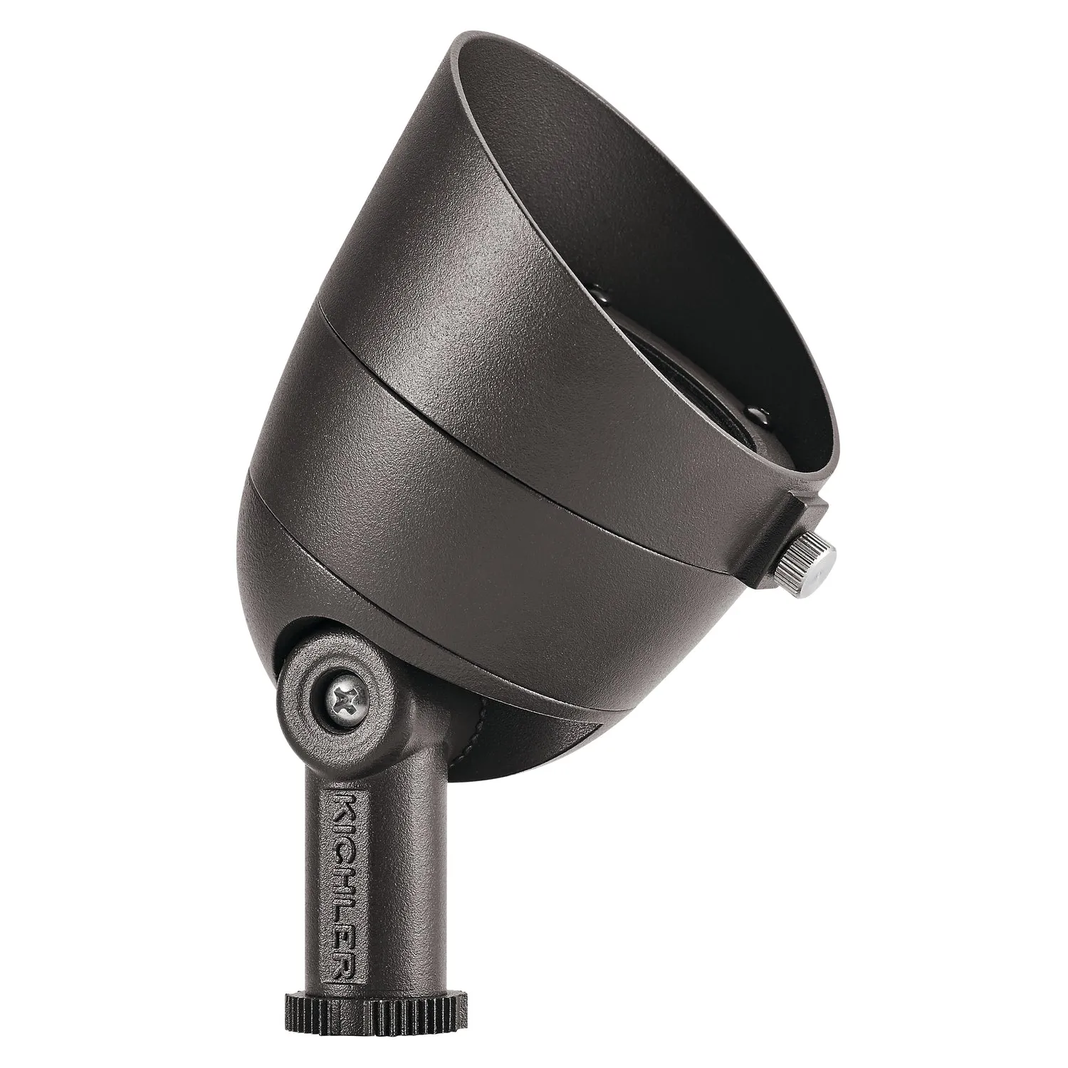 Kichler LED Landscape Accent Outdoor Landscape Lighting
