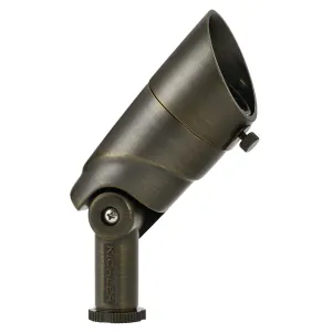 Kichler LED Landscape Accent Outdoor Landscape Lighting