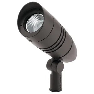 Kichler LED Landscape Accent Outdoor Landscape Lighting
