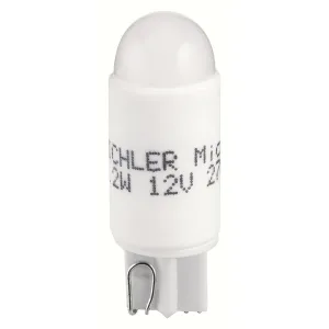 Kichler LED Landscape Lamp Outdoor Landscape Lighting
