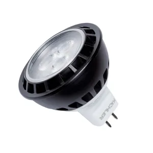 Kichler LED Landscape Lamp Outdoor Landscape Lighting