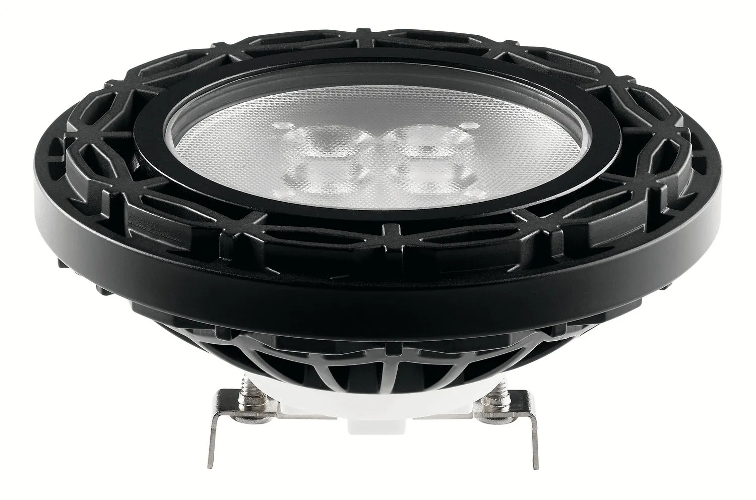Kichler LED Landscape Lamp Outdoor Landscape Lighting