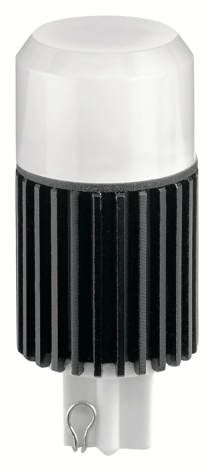 Kichler LED Landscape Lamp Outdoor Landscape Lighting