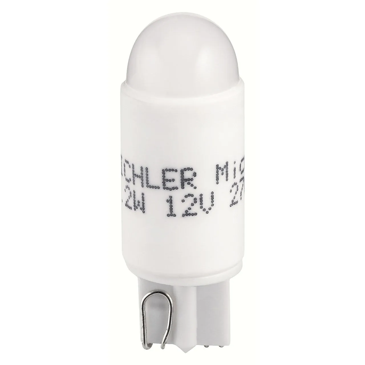 Kichler LED Landscape Lamp Outdoor Landscape Lighting