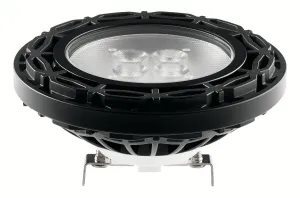 Kichler LED Landscape Lamp Outdoor Landscape Lighting