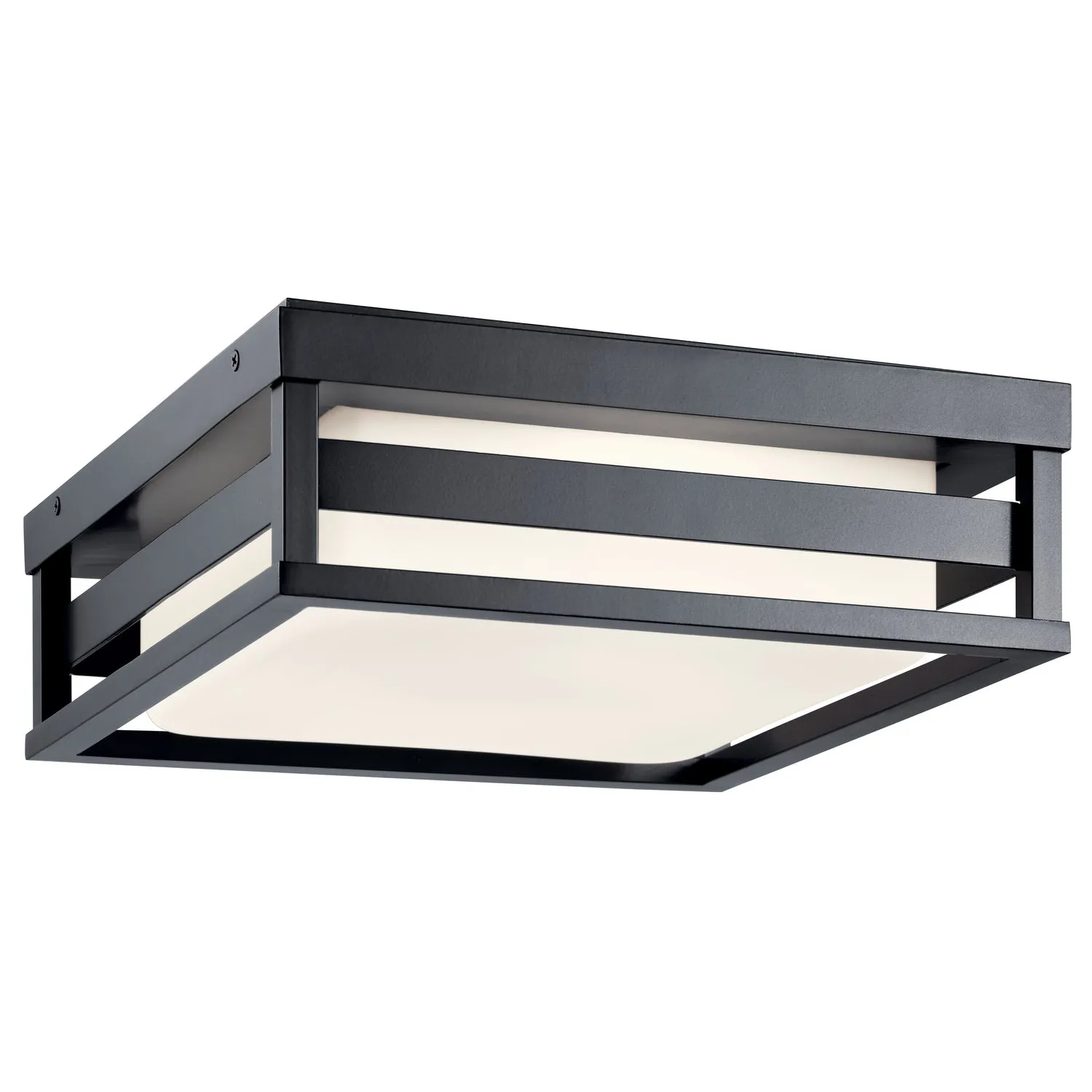 Kichler LED Outdoor Flush Mount Flush Mount Lights outlet