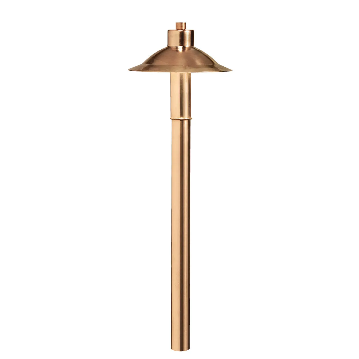 Kichler LED Path/Spread Outdoor Landscape Lighting