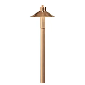 Kichler LED Path/Spread Outdoor Landscape Lighting