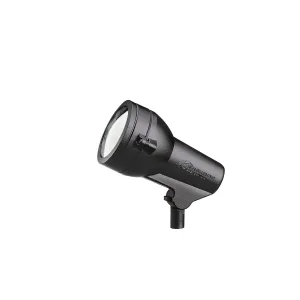 Kichler One Light Landscape Accent Outdoor Landscape Lighting