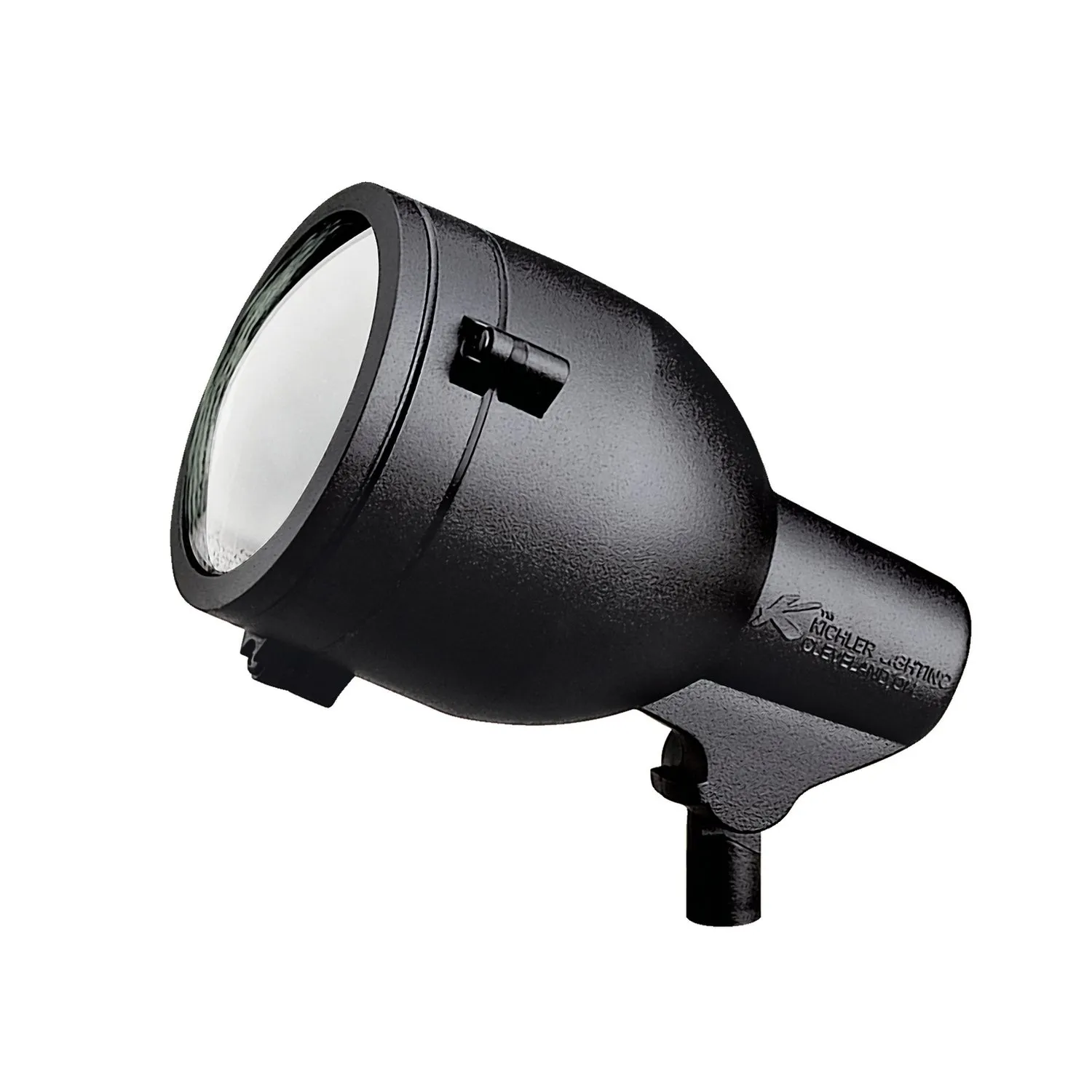 Kichler One Light Landscape Accent Outdoor Landscape Lighting