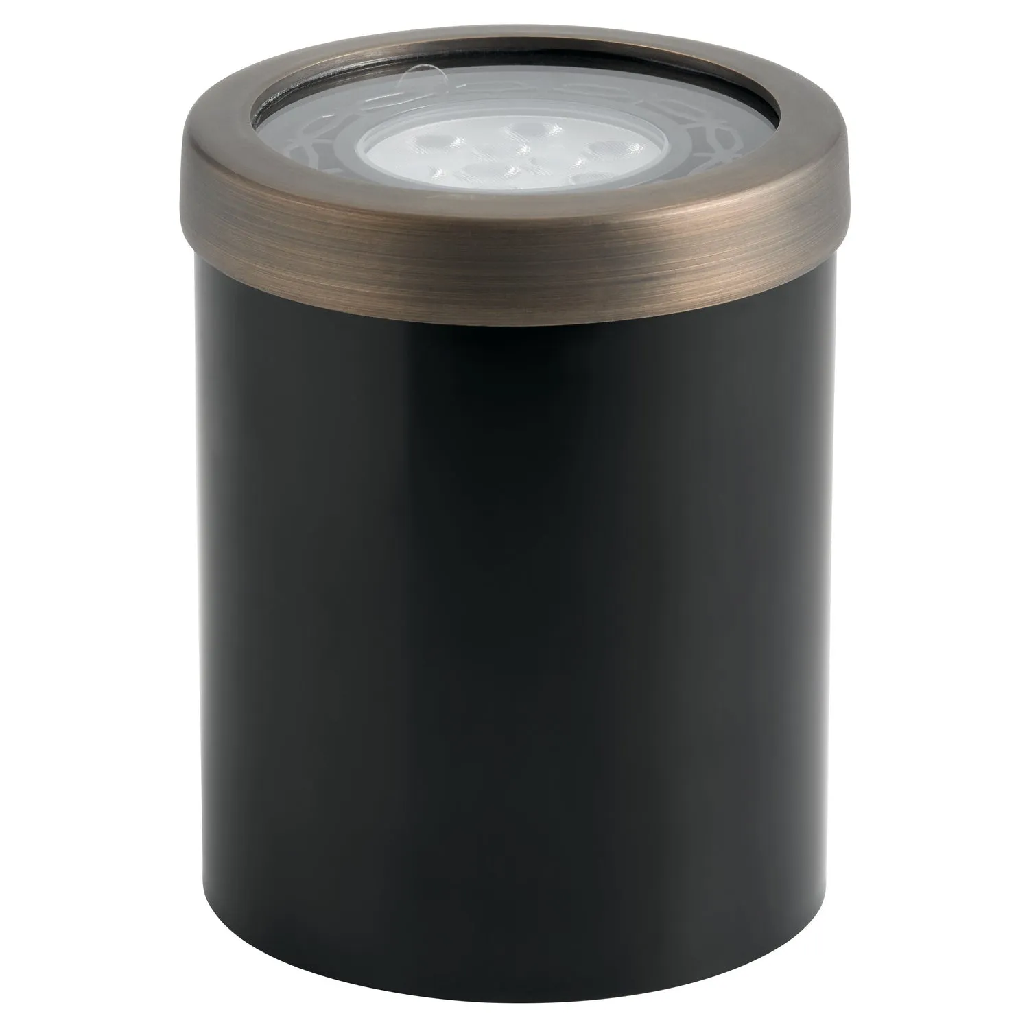 Kichler One Light Landscape Accent Outdoor Landscape Lighting