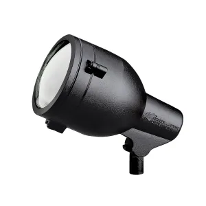 Kichler One Light Landscape Accent Outdoor Landscape Lighting