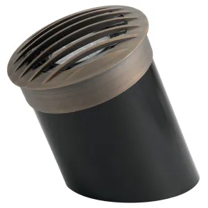 Kichler One Light Landscape Accent Outdoor Landscape Lighting