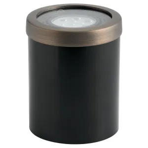 Kichler One Light Landscape Accent Outdoor Landscape Lighting