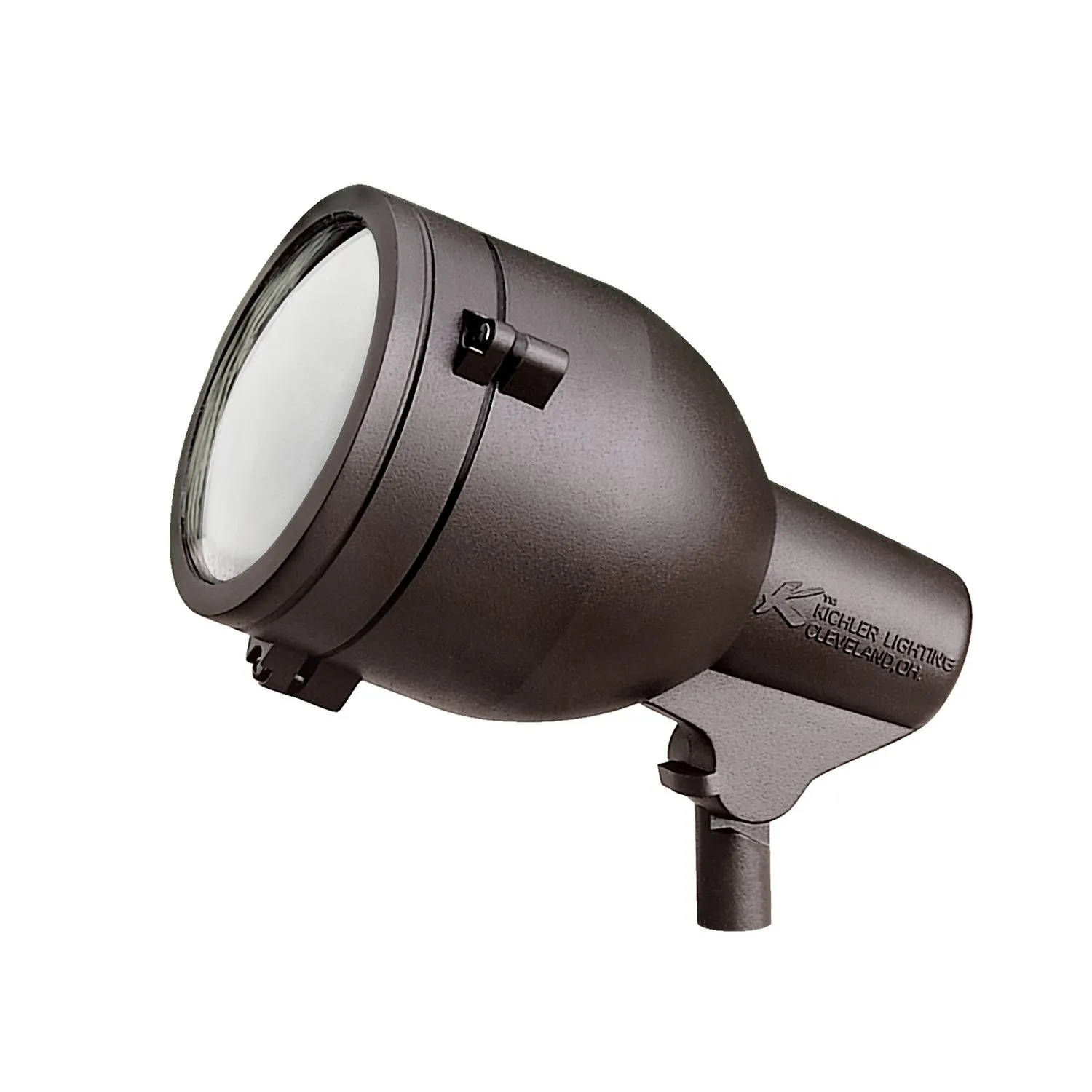 Kichler One Light Landscape Accent Outdoor Landscape Lighting