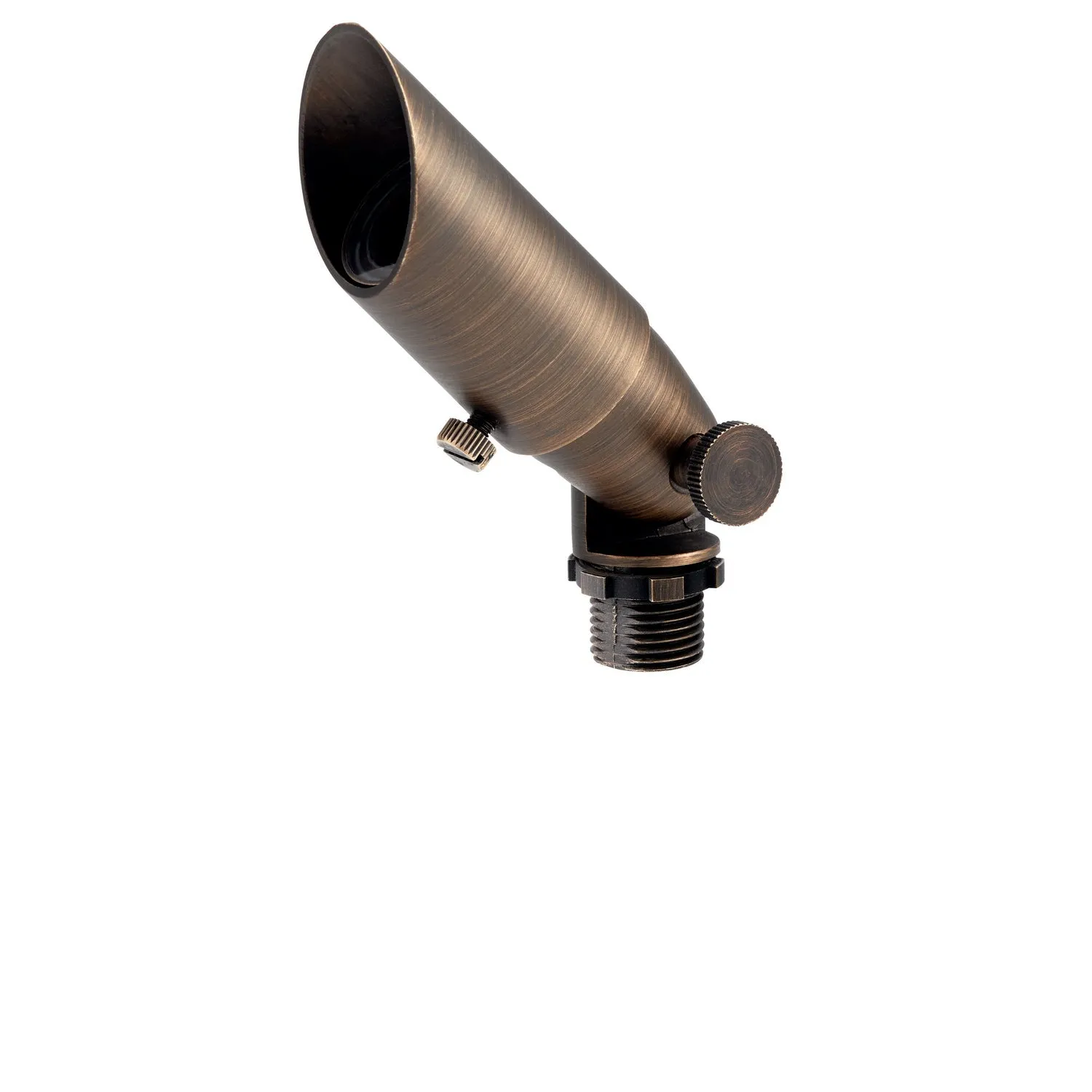 Kichler One Light Landscape Accent Outdoor Landscape Lighting
