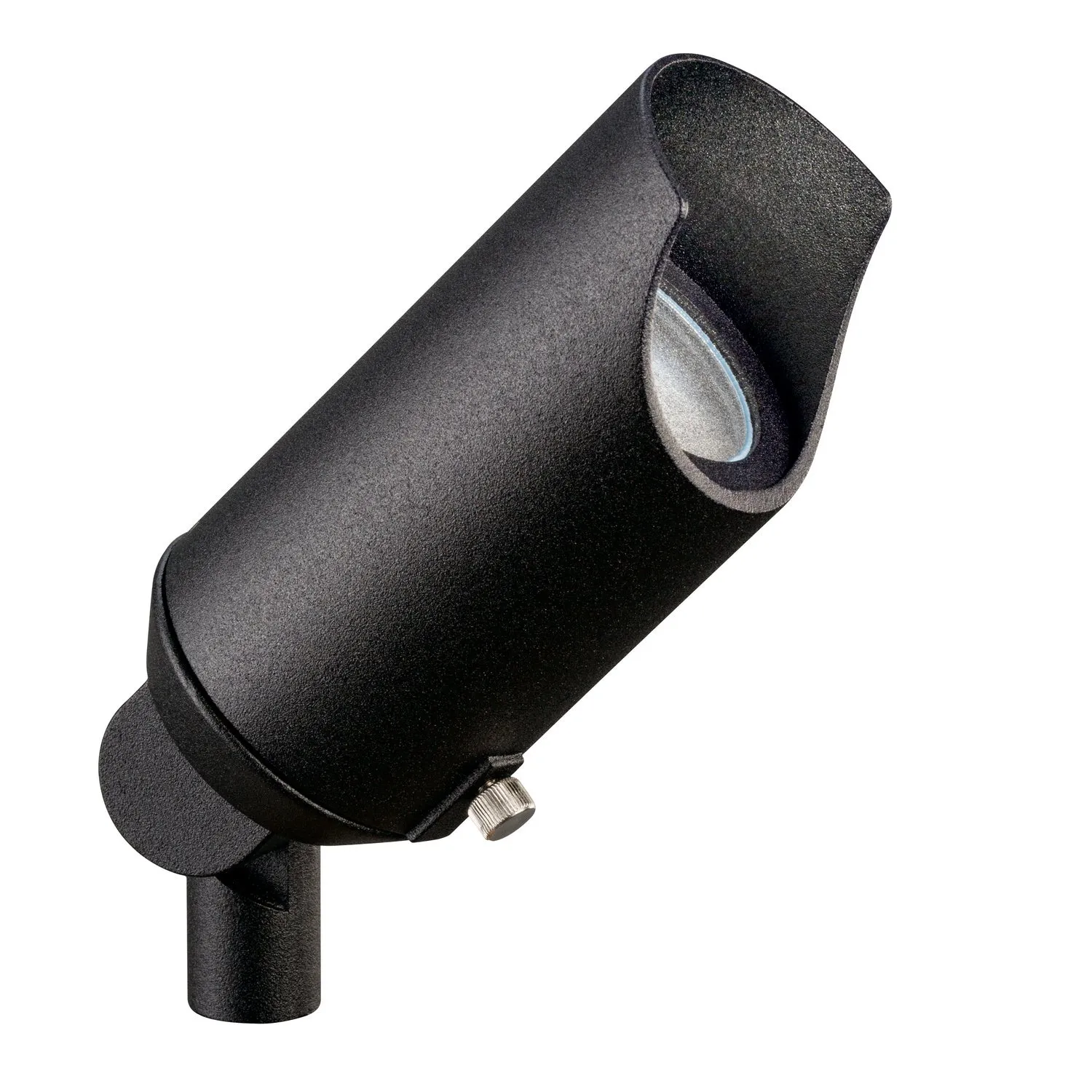 Kichler One Light Landscape Accent Outdoor Landscape Lighting
