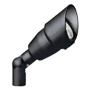 Kichler One Light Landscape Accent Outdoor Landscape Lighting