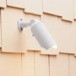 Kichler One Light Landscape Downlight Outdoor Landscape Lighting