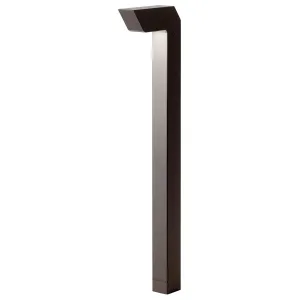 Kichler One Light Path Outdoor Landscape Lighting